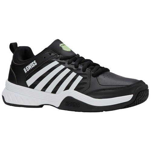 K-Swiss 04428064 sarena Cijene
