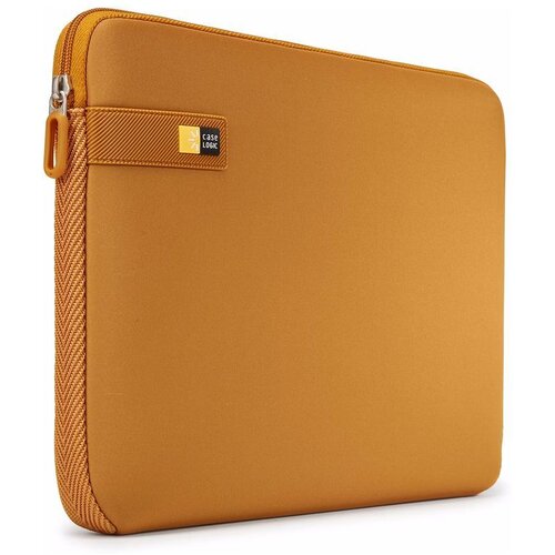 Case Torba 14" Laps Sleeve, narančasta (LAPS-114BU), (22136900) Cene