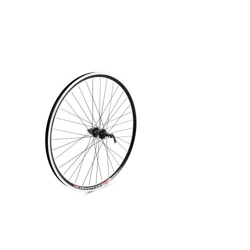 Kryptonx Krypton to&amp;amp;#269ak 28&amp;quot; zadnji road felna shimano claris ( 112662 ) Slike