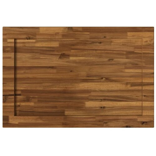  Pravokutni stolni vrh 110 x 60 x 3 2 cm Pravokutni - Prirodna 110 x 60 x 3 2 cm Pravokutno Slike