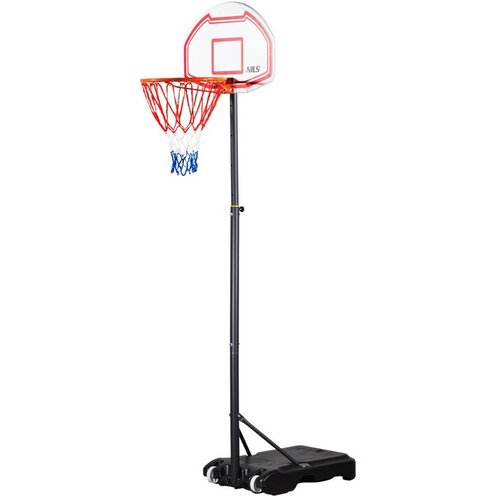 Nils Extreme Dječji ko&scaron; za ko&scaron;arku 210 cm Cijene