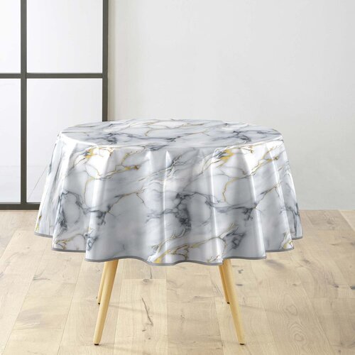 Douceur d intérieur Perivi stolnjak &oslash; 160 cm Marquina &ndash; Cijene