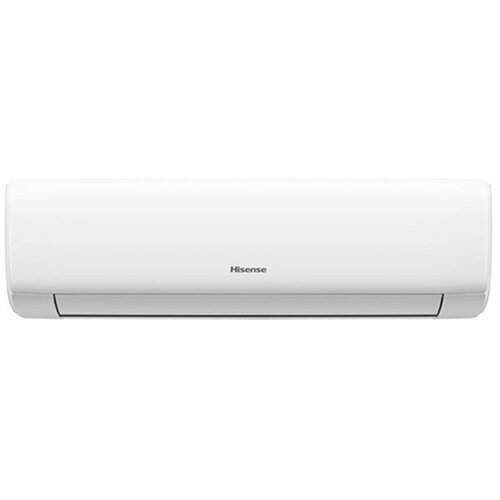 Hisense Inverter klima uređaj Wings HiNano 24K Cene
