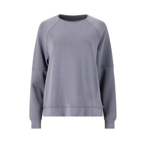 ATHLECIA Women's sweatshirt JACEY Cijene