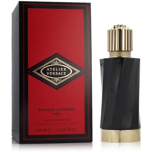 Parfem za oba spola Versace Atelier Versace Encens Suprême EDP 100 ml Cijene