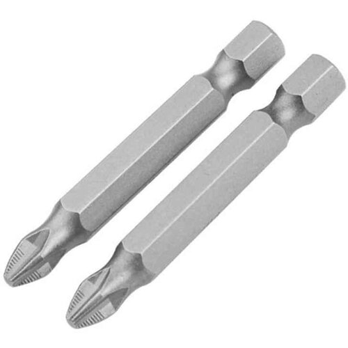  Set bitova 2-delni PZ3x50mm Tolsen (20319) Slike
