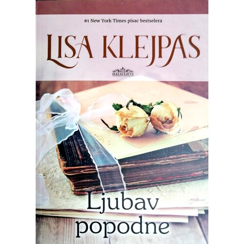 BDR MEDIA Ljubav popodne Cene