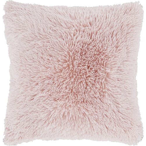 Catherine Lansfield Okrasna blazina 45x45 cm Cuddly - Catherine Lansfield Slike
