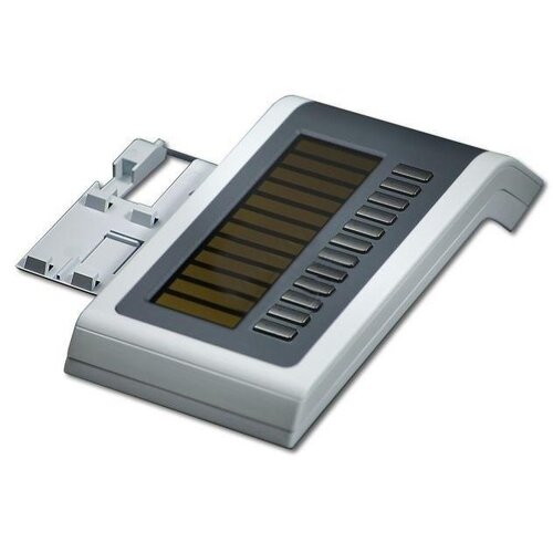 Siemens OpenStage Key Module 60 - IceBlue Cijene