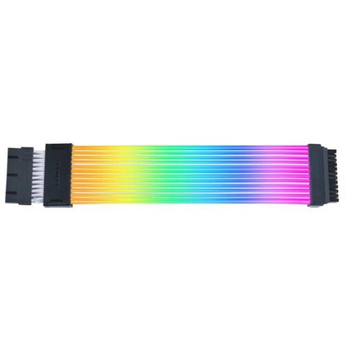 Lian Li PW8-1W-CPU ribbon cable Cijene