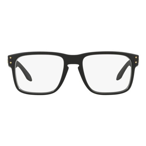 Oakley Holbrook Rx Naočare OX 8156 08 Slike