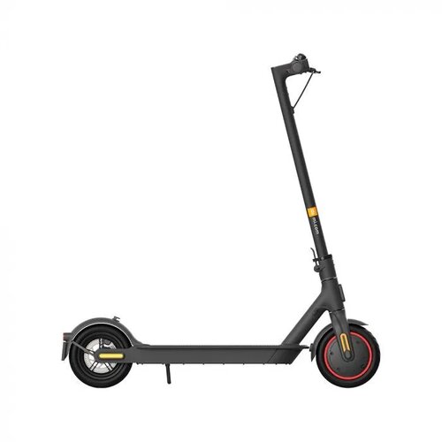 Xiaomi električni trotinet Mi  Pro 2 Cene