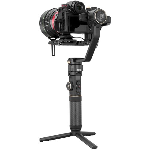 Zhiyun CRANE 2S COMBO Cijene