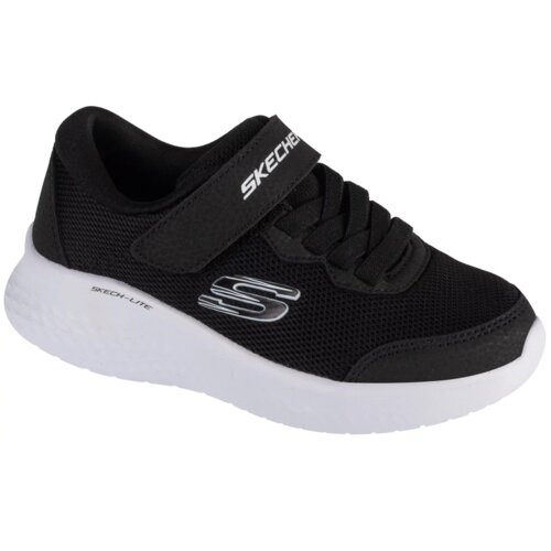 Skechers skech-lite pro 303934l-blk Slike
