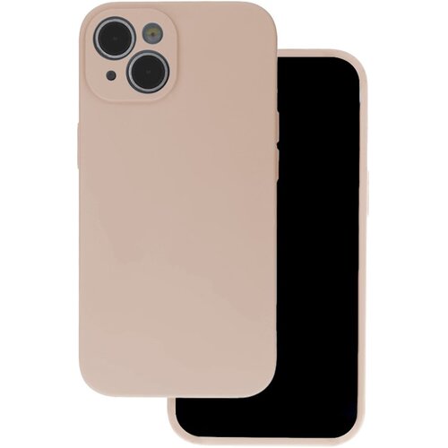  Silikonska futrola SOFT X-Cell (silicone) za Samsung Galaxy A06 4G bez Cene
