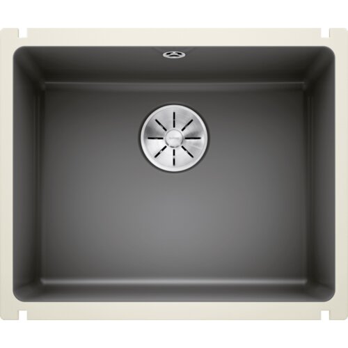 Blanco sudopera Subline 500-U Ceramic 523739 Slike