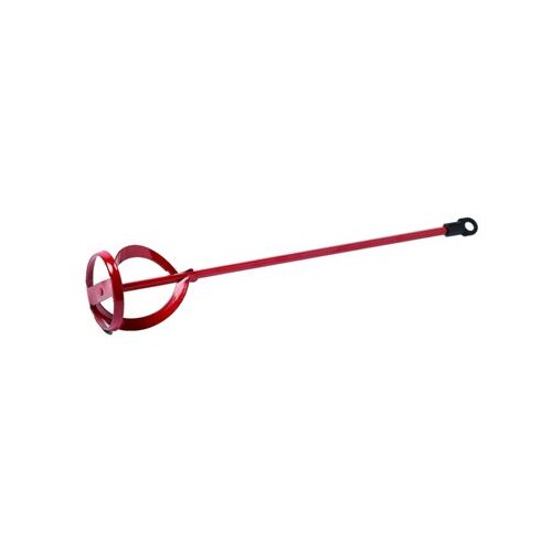 Schuller mikser boje 10-25kg 100x590 SCH012305 Cene