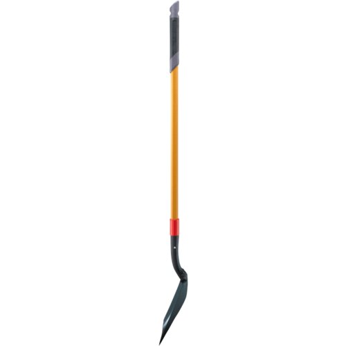 Cat kvadratna lopata J-Series J10-203 (30608) Slike