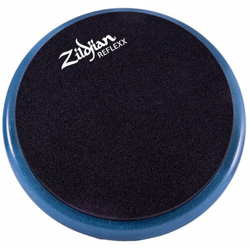 Zildjian ZXPPRCB06 reflexx 6&amp;quot; trening pad Slike
