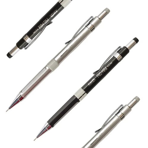 Pro-Max, tehnička olovka, 0.5mm ( 131202 ) Cene