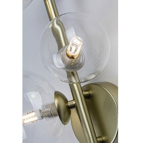 Rabalux Aslov Zidne lampe ( 71299 ) Slike