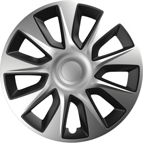 Versaco VERSAKO Ratkapna Stratos, 16" Cene