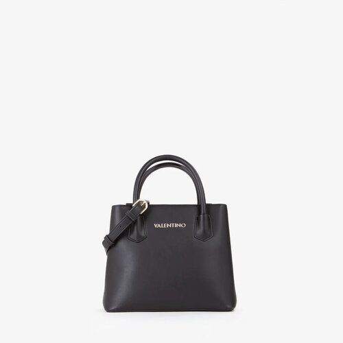 Valentino Bags Ročne torbice VBS9AL05 Črna Slike