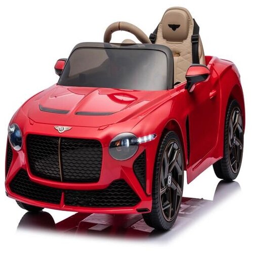 NBL BENTLEY AUTOMOBIL NA AKUMULATOR Slike