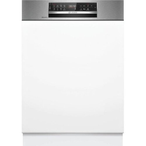 Bosch perilica posuđa Serie 6|,A,14 setova,9L,42dB,Escajg ladica Cijene
