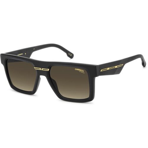 Carrera naočare za sunce ca victory c 25/S 003/86 Cene