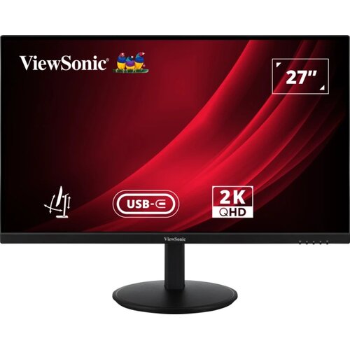 Viewsonic VG2709-2K QHD 68.6 cm (27 ) 100Hz Cijene