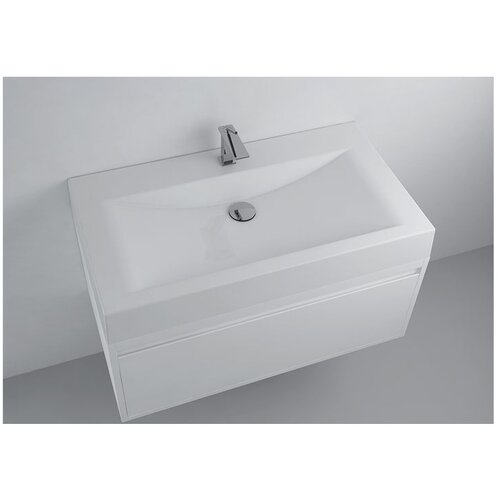 Miraggio Umivaonik Lilly 90 Cijene