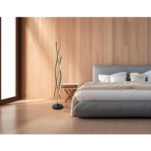 XXXL stoječa led-svetilka Slike
