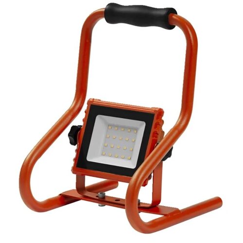 LEDVANCE EOOD LEDVANCE punjivi radni reflektor 10W 4000K Cene