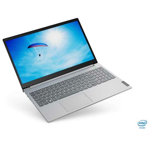Lenovo ThinkBook 15-IIL i7-1065G7 16GB 512 SSD 15.6" WIN10PRO 20SM03JP laptop Cene