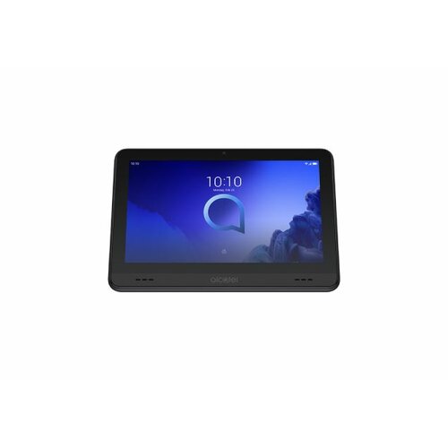 Alcatel Smart Tab 7 WiFi 8051 crni tablet Slike