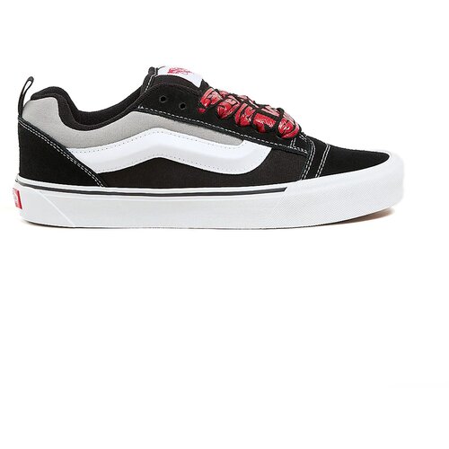 Vans unisex patike knu skool Cene