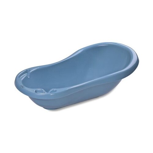 Lorelli kadica 84cm - splash blue dolphin ( 10131190004 ) Slike