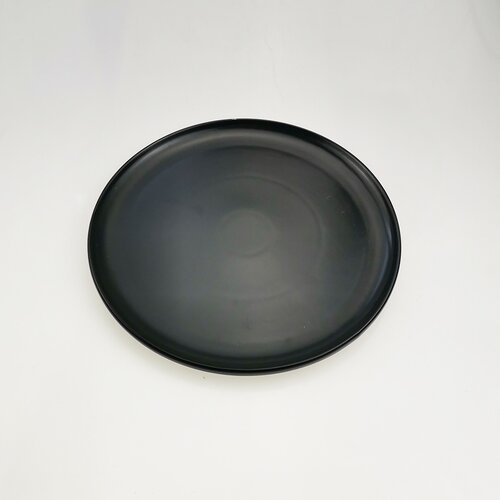 Tanjir keramicki u boji 230059A Cene