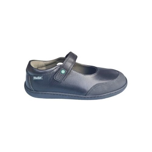 Gorila Balerinke 28647-24 pisana Slike