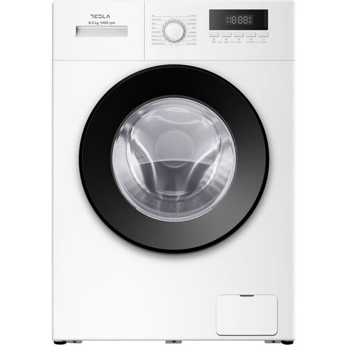 Tesla perilica rublja WF81431T Cijene