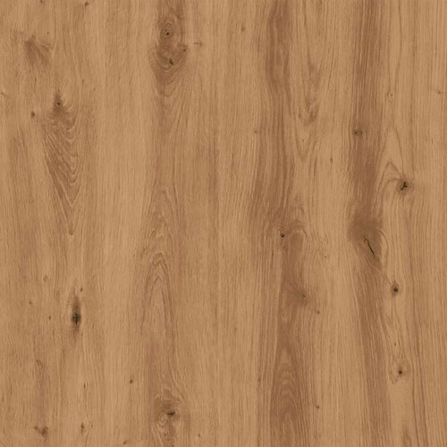vidaXL Kozmetična omarica artisan hrast 80x40x75 cm inženirski les Cene