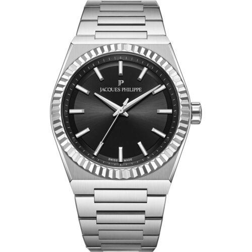  Muški ručni sat Jacques Philippe JPQGC571316 Cene