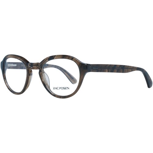ZAC POSEN Optical Frame ZENZ OL 46 Enzo Slike