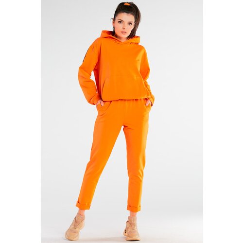 Infinite You Woman's Pants M250 Cene