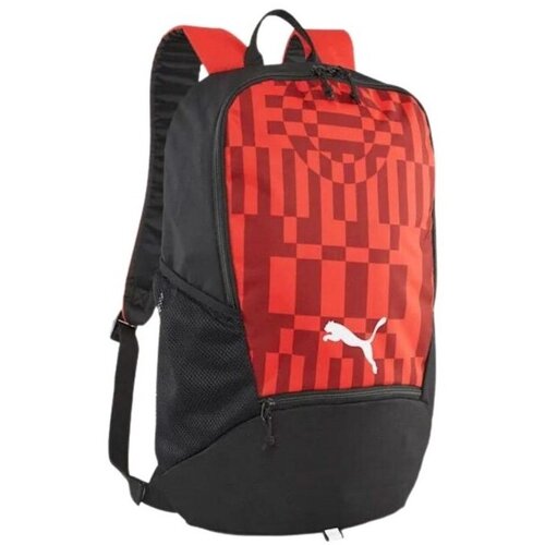 Puma Individual Rise sarena Cene
