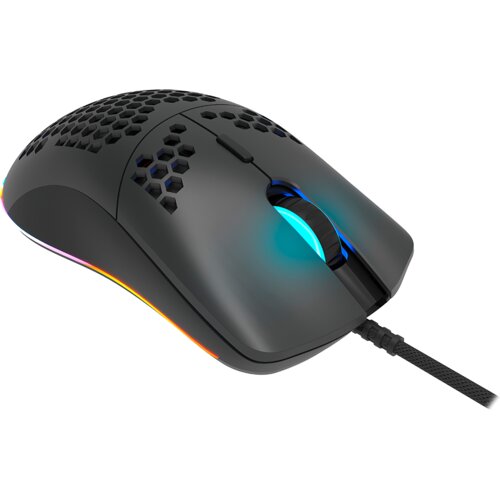 Canyon CND-SGM11B mi&amp;scaron; Slike