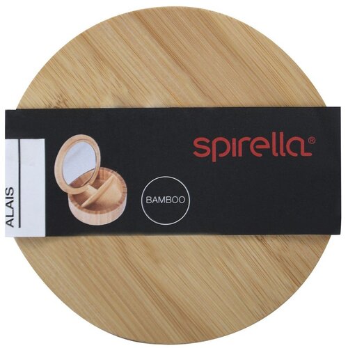 Spirella Organizator nakita Alais &amp;ndash; Slike