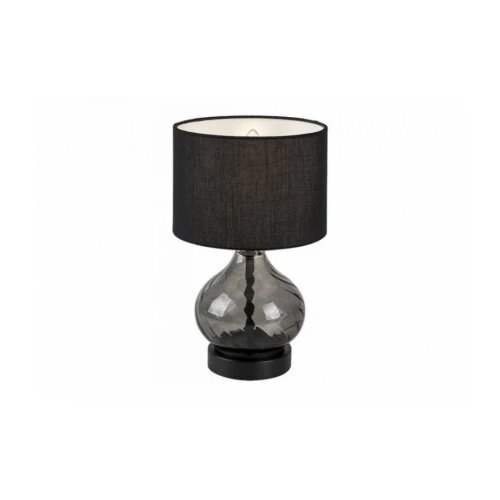 Rabalux stona lampa pirelo E14 1x max 25W dimni (74034) Cene