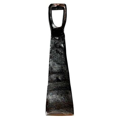 Madras doo Beograd Budak kovani, bez drške - mod. srpski Cene